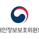 주식회사스틸리언 바이라인