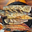 어부가생선굽는집 이미지