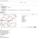 도산리 이미지