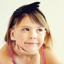 신호필한의원 이미지