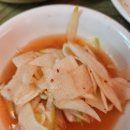 호명식당