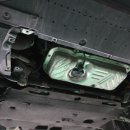 에이스카서비스 이미지