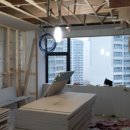 우함빌딩 이미지