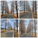 본량동 행정복지센터 이미지