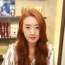 대학로미용실 이미지