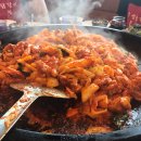 춘천닭갈비 - 영등포구 디지털로53가길 2-9 | 춘천닭갈비