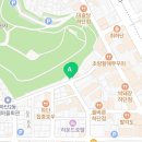 666버거 하단점