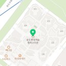 회가대표초밥24송도캠퍼스타운역점 이미지