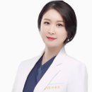 블랑여성의원 비욘드포스트