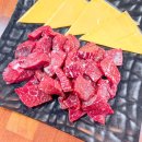 진미농장 이미지