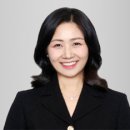 기풍빌딩 이미지