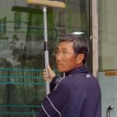 남원읍사무소[남] 뉴시스