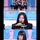 청솔커뮤니케이션