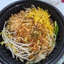 대구 북구 복현동 소아과 우리아이아동병원 입원후기