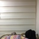 해돋이 호스텔 이미지