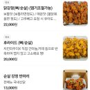 중앙닭집 이미지