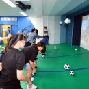 영화초등학교 이미지
