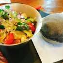 제주젬젬 이미지