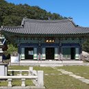 상원사