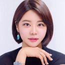 이지커머스 네이버블로그