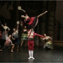 국립발레단 해설이 있는 전막발레 <돈키호테> 이미지