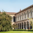 ok supermarket 이미지