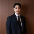 주식회사 미래부동산중개법인 | [The People] 빌딩온 중개법인 팀장/주식회사 프라퍼티파트너스 김민규 대표