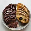 데저트문 | 남양주 팔당대형카페 데저트(DESERT) 베이커리 맛집 후기