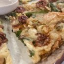 착한낙지군산점 이미지