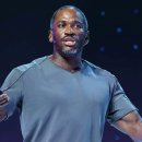 수정신흥2-A-24 이미지