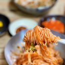 동해국수 - 평택시 | 동해국수