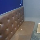 마포 노래방 준공청소 후기! &lt;우리환경&gt; 내돈내산 후기!