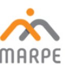 전북특별자치도 고창노인요양병원 이미지