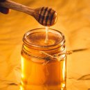 구파발이한의원 이미지