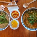 떡머슴