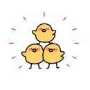 오륜 경로당 이미지