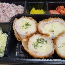 돈돈카츠 이미지