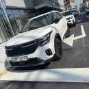 OK 1급자동차공업사 이미지