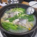 (주)행복나라여행사 이미지