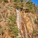 이동폭포갈비 이미지