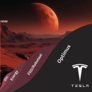 기술이 그리는 공부의 미래 이미지