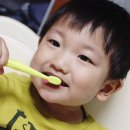 제이제이코스메틱 - 중구 | 제이제이코스메틱