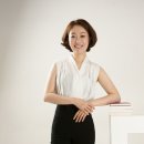 Drawing Dream(드로잉드림) 이미지