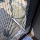 스테이더담 각북점 이미지