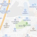 경희대41Vintage 이미지