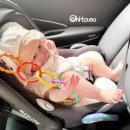 신나라소아청소년과의원 이미지