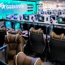 긱스타 PC방 이미지