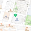 강서NC휠라 이미지