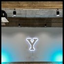 K-POP댄스스타 이미지