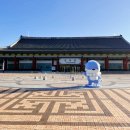 진주역관광안내소 | KTX SRT 경전선 정차역 진주역 이용기! 진주역 편의시설, 플랫폼 등 역사 이모저모